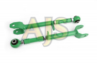 Toyota Mark 2 JZX90, JZX100 рычаги задние нижние развальные AJS