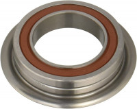 Оригинальный выжимной подшипник МКПП R154 Toyota Mark 2, Cresta, Chaser