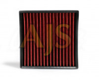 Воздушный фильтр нулевого сопротивления ВАЗ