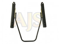 Салазки для автомобильных сидений универсальные