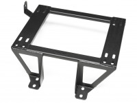 Taiko опора сиденья ВАЗ Приора (правая)