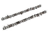Распредвалы Toyota 2jz NON vvti HKS style ‘272 впускной и выпускной
