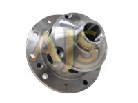 Блокировка HF RD146 для Toyota Tundra 5.7L 10.5 дюйма задняя