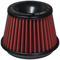 APEXi 500-A021 Фильтр оригинальный универсальный 85 мм