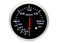 Датчик DEFI BF style давление турбины