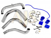 Пайпинг-кит Nissan Pulsar N14 Gti