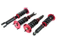 Койловеры MDU street Toyota Supra 93-02