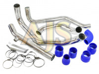 Пайпинг-кит Toyota Caldina ST215