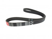 Gates ремень генератора 5PK880 EJ205