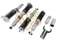 Койловеры AJS Lexus GS300 GS350 GS430 GS460 05-11 2wd