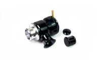 Блоу-офф Forge Subaru Impreza FA20, Levorg F16, F20a