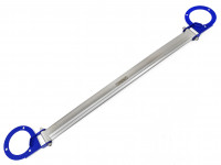 Распорка передних стоек Toyota Corolla Levin, Sprinter, Trueno, Marino, Ceres E100 E110 91-00