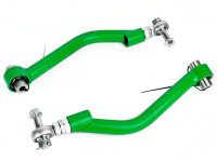 MMC Evo 4-9 96-07 тяги задние реактивные