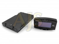 Датчик DEFI Style Advanced ZD 9 в 1 с сенсорами