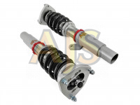 Койловеры AJS VW Golf 7 A7 Gti 12-20 MQB