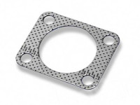 Прокладка под фланец турбины DSM