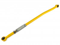 Тяга панара с регулировкой передняя Suzuki Jimny JB23