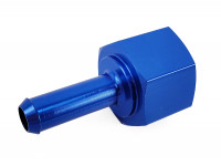 Адаптер AN10 мама 10мм