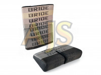 Сменный комплект подушек для Bride ZEIG III