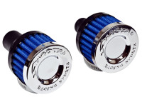 Simota мини-фильтр сапунный 20мм