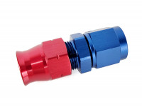 Переходник под трубку AN8-1\2 мама