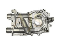 Subaru насос маслянный 12мм EJ20 EJ25 15010AA310