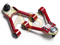 Taiko Toyota Soarer 30 рычаги передние верхние с регулировкой