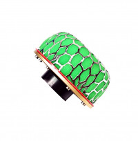 Фильтр HKS style 102мм