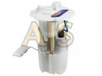 DeatschWerks станция топливного насоса Nissan 350Z DW430c