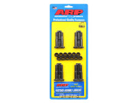 ARP болты шатунные Nissan RB25-26
