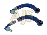 Рычаги задние кривые с регулировкой Honda Elysion 13-16