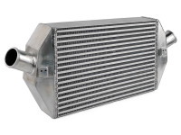 Интеркулер Toyota Celica Turbo GT4 ST185 ST205