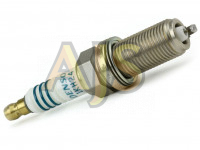 Свеча зажигания Denso IKH24 Subaru Forester, Impreza, Legacy