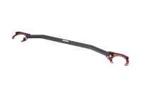 Taiko распорка передних стоек Subaru Forester, Impreza SH, GH, GE 07-12 атмо