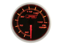 Датчик Prosport BF (Тайвань) 52мм температура масла