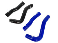 Патрубки радиатора BMW E46 M3 330, 328, 325 6cy 92-97