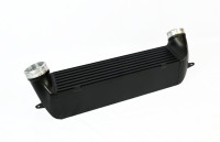 Интеркулер BMW 335i 335xi 135i 07-13