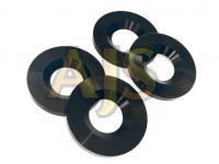 Шайбы в задние продольные рычаги BMW e36-e46 Tuning Toys