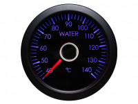 Датчик DEPO (Тайвань) VW 52мм WT (синий)