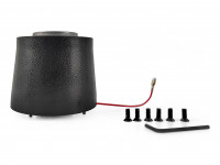 Адаптер для руля ВАЗ 2101-07