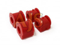 Втулка стабилизатора ВАЗ 2121