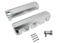 LS1 LS6 крышка катушек зажигания с масляной горловиной