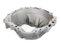 Колокол МКПП w55-58 для 1-2JZ