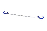 Taiko распорка передних стоек Toyota Corolla Fielder Allex Runx 2001-2006