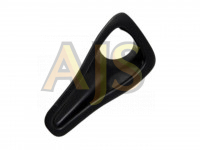 Воздухозаборник NACA style