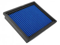 Simota фильтр нулевого сопротивления в штатное место MMC Eclipse Cross