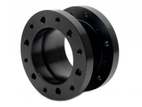 Адаптер для увеличения выноса руля 50мм