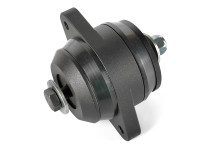 Audi A4 B5 8D S4 Подушка КПП