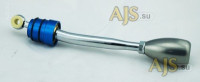 кулиса короткоходная BMW E30-36-39 m3 m5 x3 325