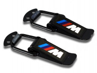 Клипсы для обвесов малые (BMW)